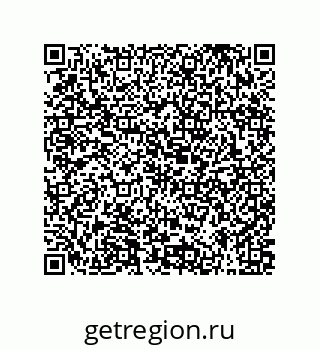 79373030279