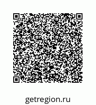 79373030282
