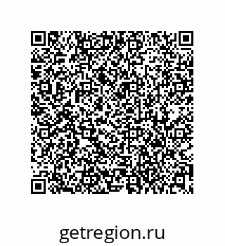 79373030284