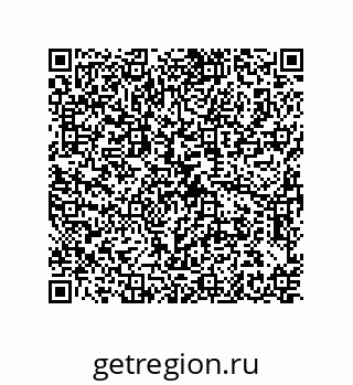 79373030289