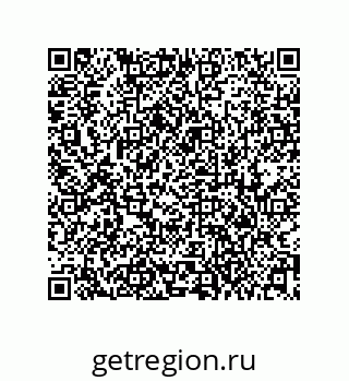 79373030292