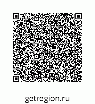 79373030293