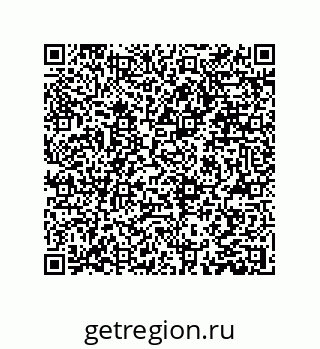 79373030301
