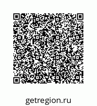 79373030303