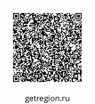 79373030309