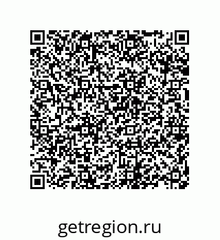 79373030311