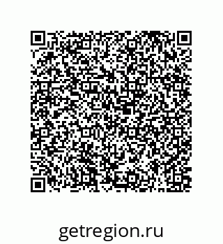 79373030312