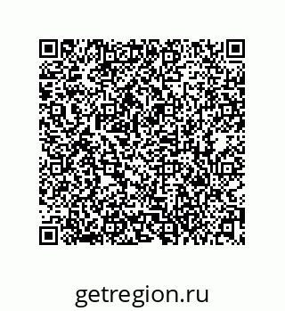 79373030316