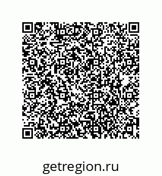 79373030323
