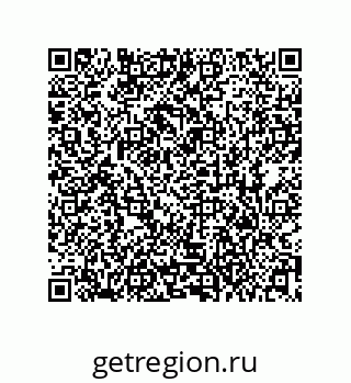 79373030326