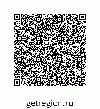 79373030331