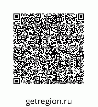 79373030333