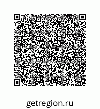 79373030344