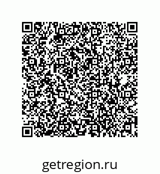 79373030354