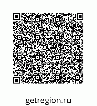 79373030355