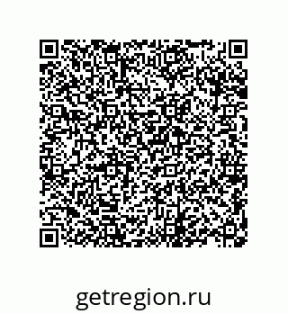 79373030358