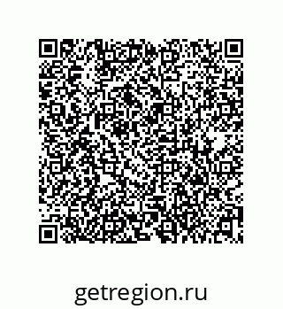 79373030359