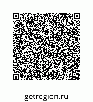 79373030360