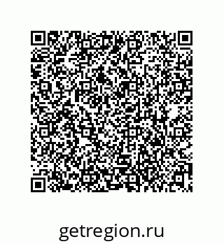 79373030364