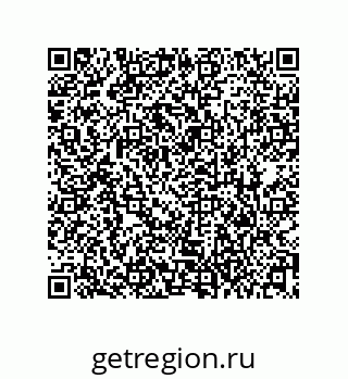 79373030365