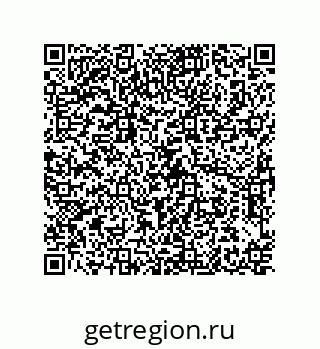 79373030368