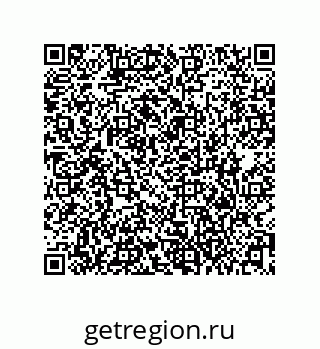 79373030371