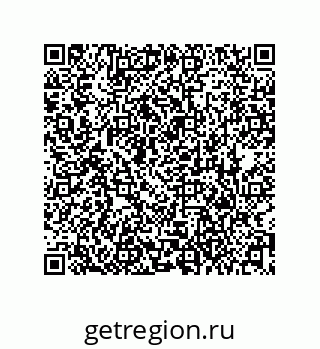 79373030373
