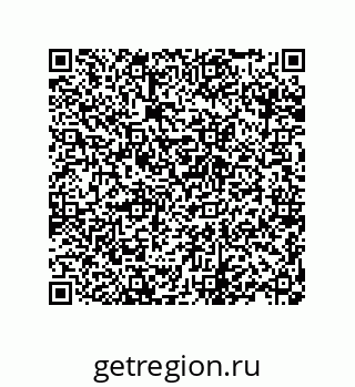 79373030379