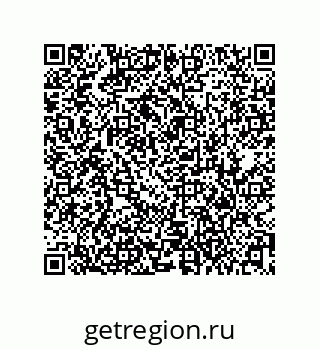 79373030385