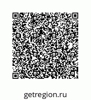 79373030386