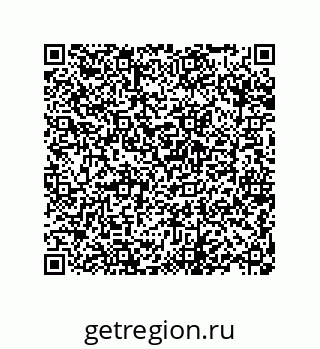 79373030387