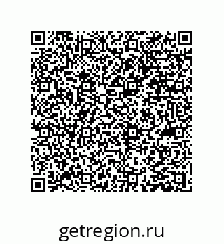 79373030391