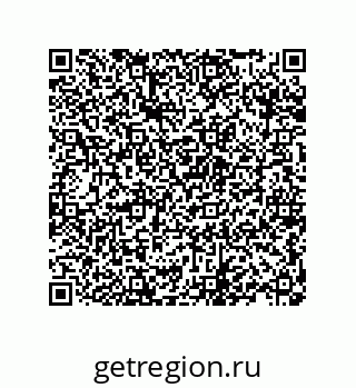 79373030392