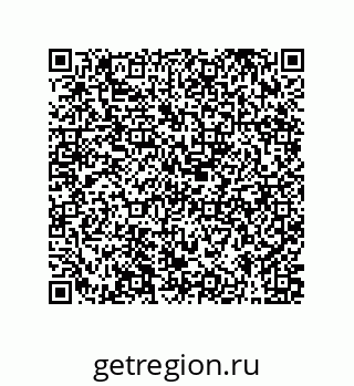 79373030393