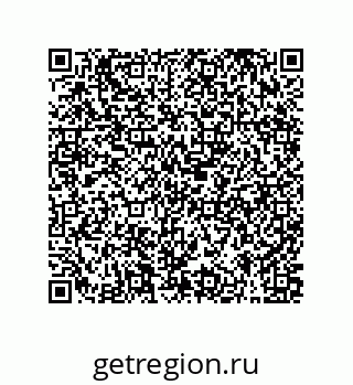 79373030396
