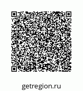 79373030399
