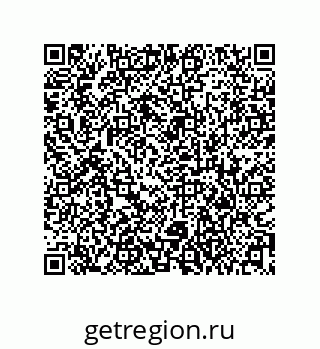 79373030408