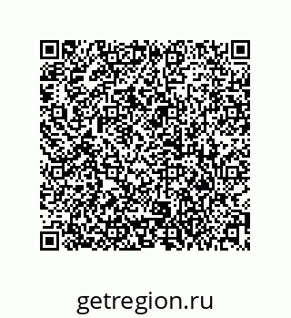 79373030411