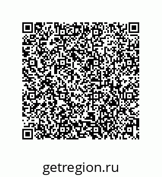 79373030414