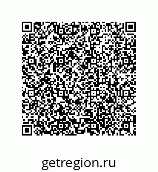 79373030415