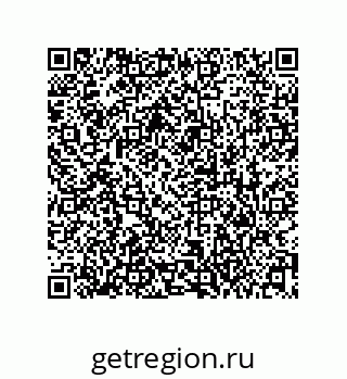 79373030427