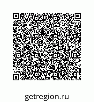 79373030431