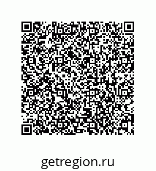 79373030432
