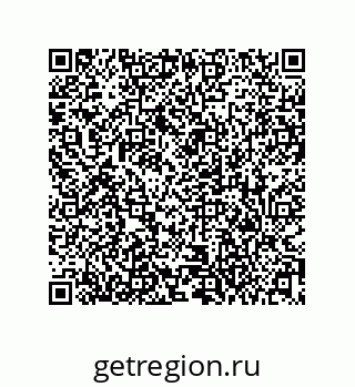 79373030434