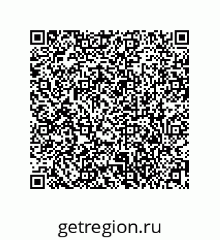 79373030437