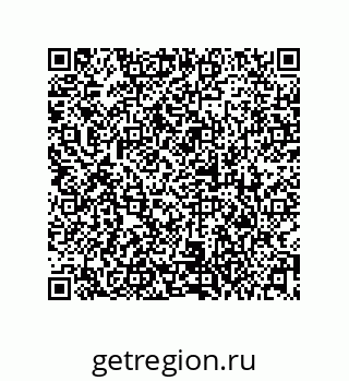 79373030441
