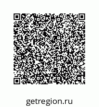 79373030445