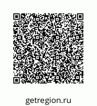 79373030446