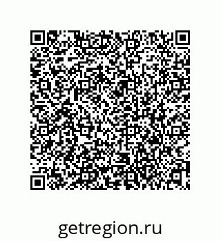 79373030447