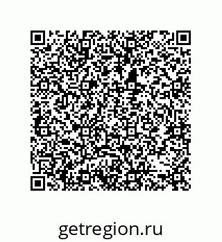 79373030450